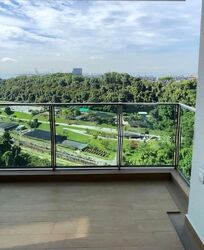 Normanton Park (D5), Apartment #594137121